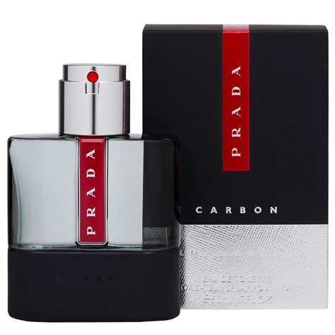 prada luna rossa boots|prada luna rossa carbon 50ml.